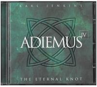 Adiemus - Adiemus IV - The Eternal Knot