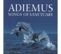 Adiemus - Adiemus: Songs Of Sanctuary