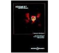 Adiemus Ii - Cantata Mundi / Recueil