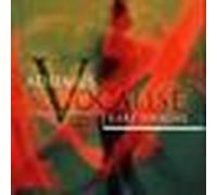 Adiemus V - Vocalise