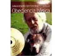 Adiestramiento Que Funciona. Obediencia Básica (+Dvd) - Sewell, Ken Sewell, Ken (Auteur)