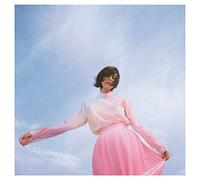 adieu 2 (完全生産限定盤) [Analog]