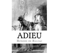 Adieu