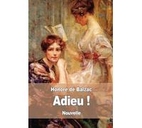Adieu !