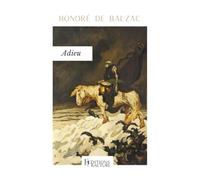 Adieu