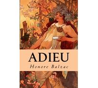 Adieu