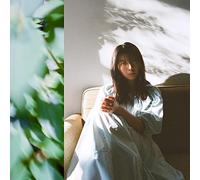 adieu 3 (完全生産限定盤) (特典なし) [Analog]