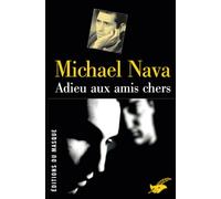 Adieu aux amis chers