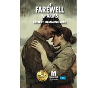 Adieu aux armes (annoté)