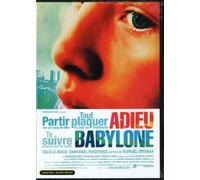 Adieu Babylone