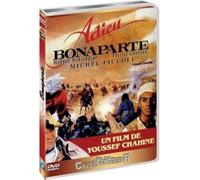 Adieu Bonaparte