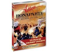 Adieu Bonaparte E