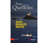 Adieu Bugaled Breizh