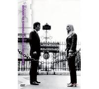 Adieu, clarté d'été + Femmes en Miroir