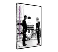 Adieu, Clarté D'été + Femmes En Miroir