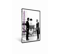 Adieu, clarté d'été, Femmes en miroir DVD DVD