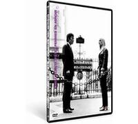 Adieu, clarté d'été, Femmes en miroir DVD