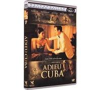 Adieu Cuba E