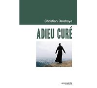 Adieu curé