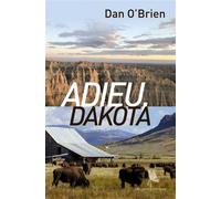 Adieu, Dakota - Laura Derajinski - Au diable vauvert - broché - Roman