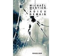 Adieu demain