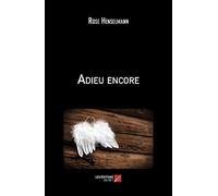 Adieu encore: MON PARCOURS DE FLAMME JUMELLE - PREMIÈRE PARTIE