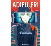 Adieu Eri