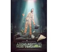 Adieu Fottuti Musi Verdi DVD 01 DISTRIBUTION