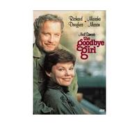 Adieu, je reste - DVD Zone 1 DVD