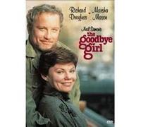 Adieu, je reste – DVD Zone 1 E – Warner Bros.