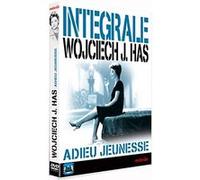 Adieu Jeunesse E