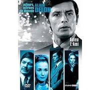 Adieu L'ami – Studiocanal