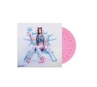 Adieu les monstres CD