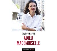 Adieu Mademoiselle