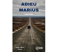 Adieu Marius