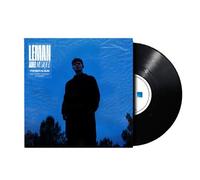 Adieu Musique Exclusivité Fnac Vinyle