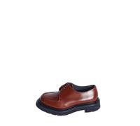 Adieu Paris - Business Chaussures - Femme - Chaussures - Brun - Taille: 36 EU