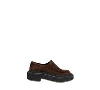 Adieu Paris - Chaussures plates - Homme - Chaussures - Brun - Taille: 43 EU