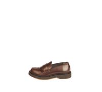 Adieu Paris - Mocassins Mocassins - Femme - Chaussures - Brun - Taille: 37 EU