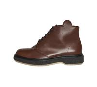 Adieu Paris - Type 118 - Femme - Chaussures - Brun - Taille: 40 EU