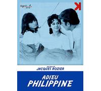 Adieu Philippine