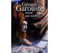 Adieu, plancher les vaches !