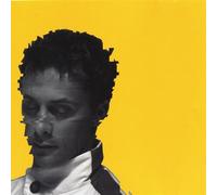 Adieu, Shinjuku Zulu [Import]