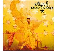 Adieu Tristesse – CD – Universal Music Group