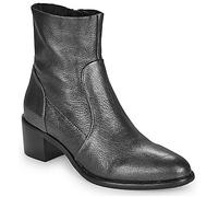 Adige Boots DESIR in Argenté 39