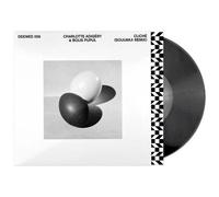 Charlotte Adigéry & Bolis Pupul – Cliché (Soulwax Remix) – Vinyle 12"