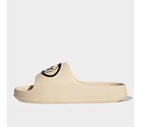 Adilette 00s beige 37