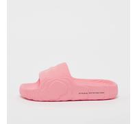 Adilette 22 rose 42