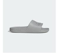ADILETTE AQUA - ADIDAS - GRETWO - Gris - Basse - Plat 38