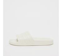 Adilette Aqua beige 37